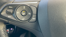 Vauxhall Mokka 1.2 Turbo Elite Nav Premium 5dr Petrol Hatchback